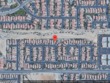  las vegas,  NV 89148