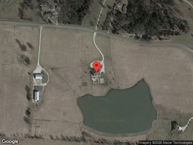 11295 n route e, harrisburg,  MO 65256