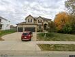 1505 northpoint ave, liberty,  MO 64068