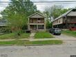 2727 vine st, kansas city,  MO 64109
