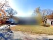 6803 nw 72nd ter, kansas city,  MO 64152