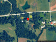 36987 w 63rd st, camden,  MO 64017