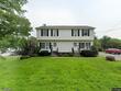 412-414 vley rd, glenville,  NY 12302