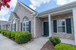 4979 kona ct #3, southport,  NC 28461