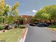 3101 old pecos trl #314, santa fe,  NM 87505