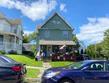 2 high st, binghamton,  NY 13903