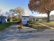 3221 n 35th st, kansas city,  KS 66104
