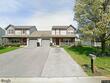 281 n view rd, fleetwood,  PA 19522