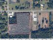 tbd e thomas street, starke,  FL 32091