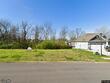 5105 hatteras dr, columbia,  MO 65202
