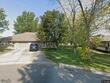 108 se 25th st, oak grove,  MO 64075