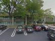 montvale,  NJ 07645