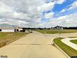 preplanned ash down dr, columbia,  MO 65201