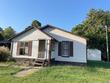 717 e lake st, paragould,  AR 72450