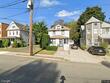  hackensack,  NJ 07601