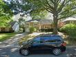 13303 donnelly ave, grandview,  MO 64030