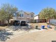  laredo,  TX 78046