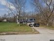 108 nw 105th st, kansas city,  MO 64155