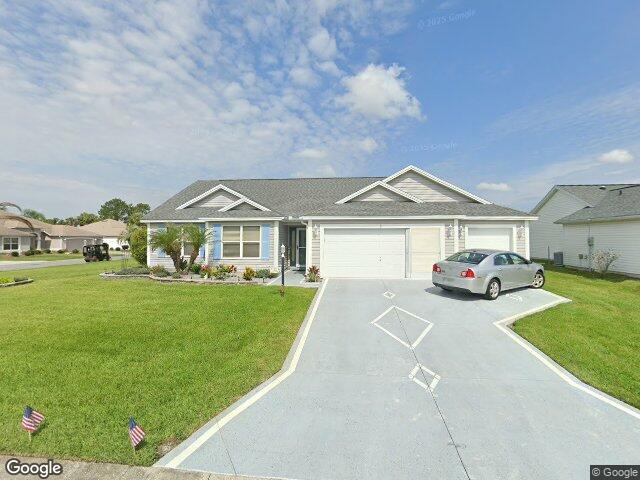1711 augustine dr, lady lake,  FL 32159