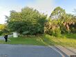 1110 sw blue water way, stuart,  FL 34997