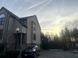 29 jordan dr, river edge,  NJ 07661