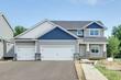 629 sierra pkwy, waconia,  MN 55387