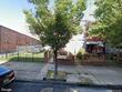2573 mcculloh st, baltimore,  MD 21217