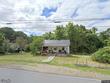 2796 mount olivet rd, pulaski,  VA 24301