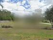  lakeland,  FL 33813