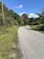 33 blackfork-firebrick road, oak hill,  OH 45656