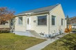 1710 tammany st, anaconda,  MT 59711