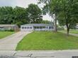 6607 melrose ln, shawnee,  KS 66203