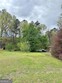 0 spring valley, calhoun,  GA 30701