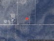 3688 w 4000 n, beryl,  UT 84714