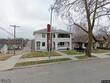 4301 virginia ave # 4303
                                ,Unit # 4303, kansas city,  MO 64110
