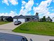 4568 willow st, palo,  IA 52324