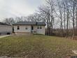 712 kountry ln, excelsior springs,  MO 64024