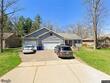 316 s 68th ave, wausau,  WI 54401
