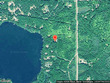 66005 county highway a, iron river,  WI 54847