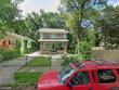 4011 e 67th ter, kansas city,  MO 64132