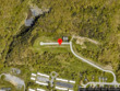 31 wisteria lane, williamsport,  PA 17701