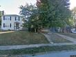 4205 adams st, kansas city,  KS 66103