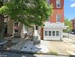 251 s washington st, baltimore,  MD 21231