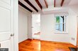 103 e cross st, baltimore,  MD 21230
