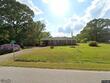 3032 federal rd, benson,  NC 27504