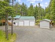 5015 40th st, seaview,  WA 98644