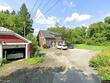 5 healy ct, waterbury,  VT 05676