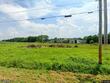 33011 60th st, bangor,  MI 49013