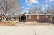 8441 kimball ave, waterloo,  IA 50701