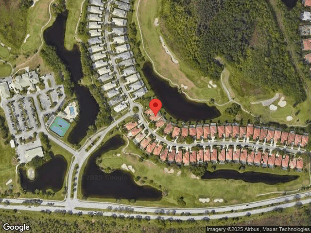 7992 se double tree dr, hobe sound,  FL 33455